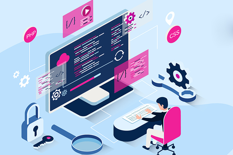 Website Development Company in Dubai | Swismax