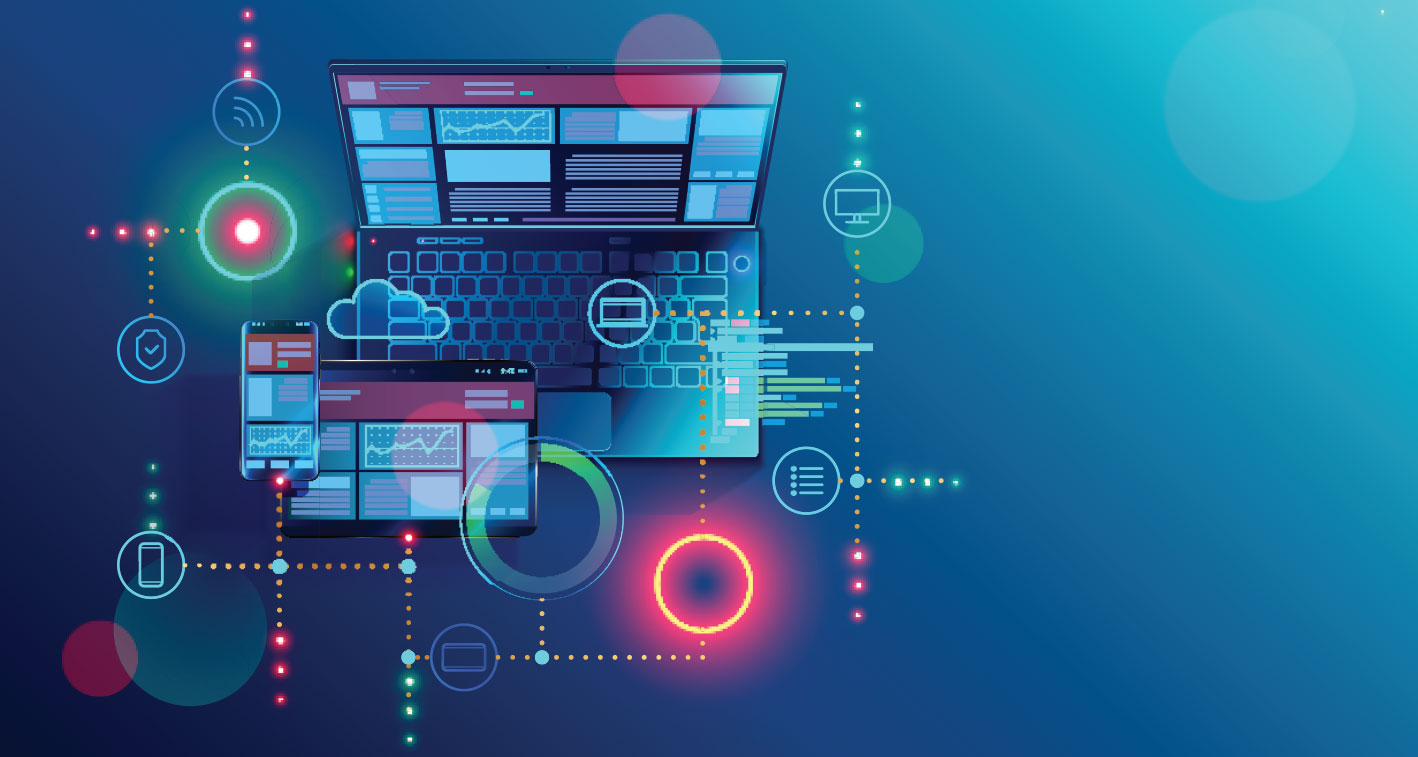  Custom Web Design & Development in Islamabad | Swismax
