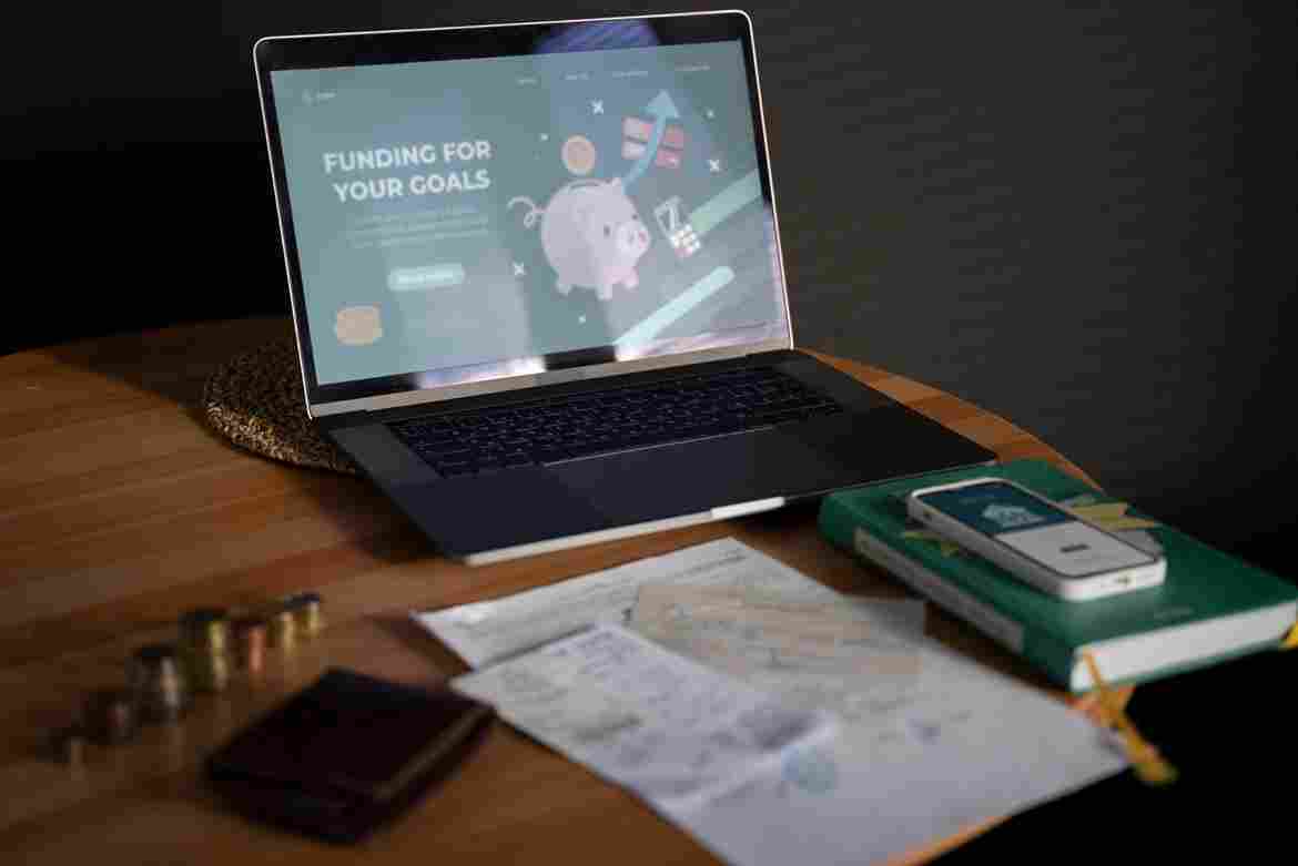 Investment Website Developer in Islamabad & Rawalpindi